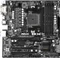ASRock FM2A88M Extreme4+ (AMD FM2+) Vorschaubild