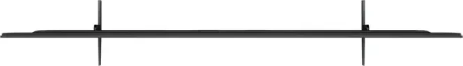 TCL 98C7L