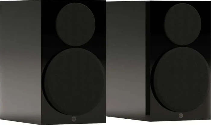 Monitor Audio Gold 50 6G
