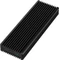 LogiLink externes Gehäuse, M.2 NVMe SSD, USB-C 3.1 Vorschaubild