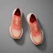 adidas Terrex Agravic Speed amber tint/crystal white/semi spark (Damen) Vorschaubild