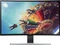 Samsung TD590, 27" Vorschaubild