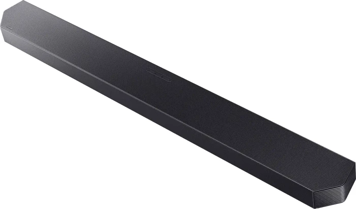 Samsung HW-Q935GH
