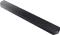 Samsung HW-Q935GH Vorschaubild