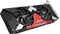 Palit GeForce RTX 2080 GamingPro OC, 8GB GDDR6, HDMI, USB-C, 3x DP Vorschaubild