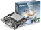 ASRock Q1900TM-ITX Vorschaubild