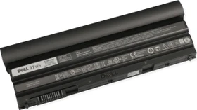 Dell Li-Ionen, 97Wh