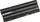 Dell 451-12135, Li-Ionen, 97Wh