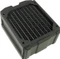 Hardware Labs Black Ice Nemesis M92GTX Vorschaubild