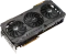 ASUS Radeon RX 7800 XT Vorschaubild