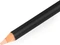 Uni-Ball POSCA Pencil KPE-200 Wachsmalstift hellorange Vorschaubild