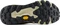 New Balance Fresh Foam X Hierro v9 angora/basil oil (Herren) Vorschaubild