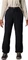Columbia Brea Falls Hiking Hose lang (Damen) Vorschaubild