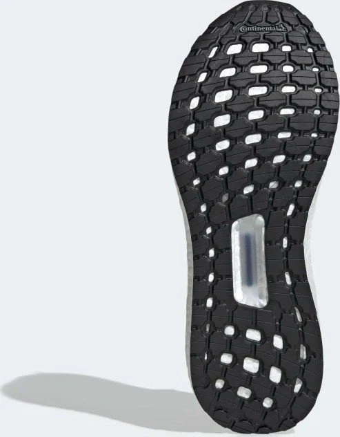 adidas Ultraboost 19 cloud white/core black (Herren)