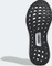 adidas Ultraboost 19 cloud white/core black (Herren) Vorschaubild
