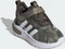 adidas Racer TR23 olive strata/cloud white/shadow olive (Junior) Vorschaubild