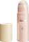 L'Oréal Lumi Le Glow Highlighter Stick Vorschaubild