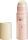 L'Oréal Lumi Le Glow Highlighter Stick 635 golden couture, 6.5g