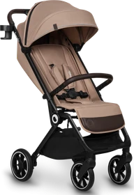 Lionelo Cloe beige sand