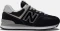 New Balance 574 Core Vorschaubild