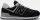 New Balance 574 Core schwarz/weiß (ML574EVB)