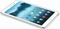 Huawei MediaPad T1 8.0, UMTS Vorschaubild