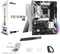 ASRock B760 Pro RS/D4 WiFi (Intel 1700) Vorschaubild