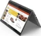 Lenovo ThinkPad X1 Yoga G4, Iron Grey, Core i7-8565U, 16GB RAM, 512GB SSD, LTE, DE Vorschaubild