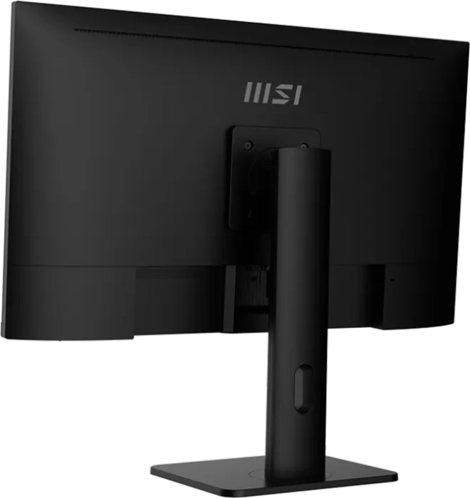 MSI PRO MP273APDE, 27"