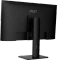 MSI PRO MP273APDE, 27" Vorschaubild