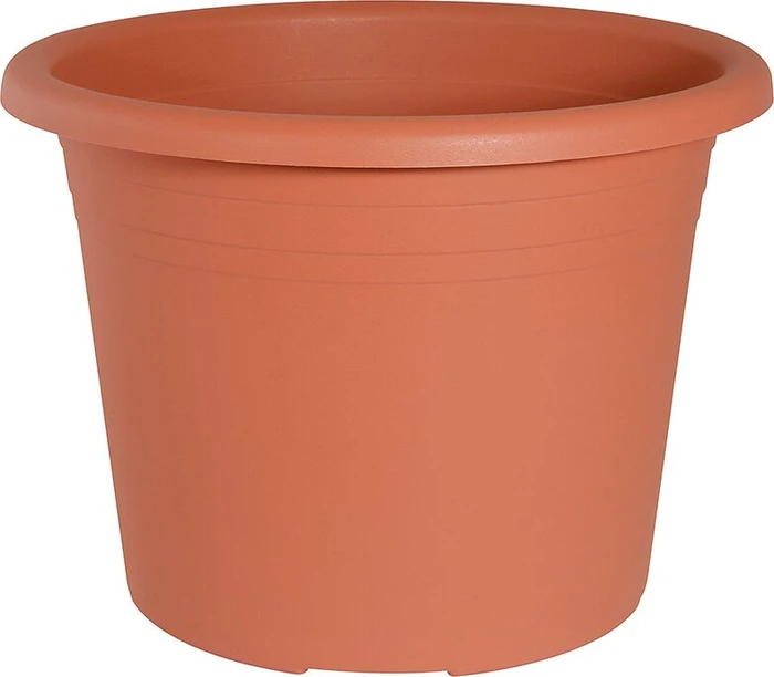 Geli Cylindro