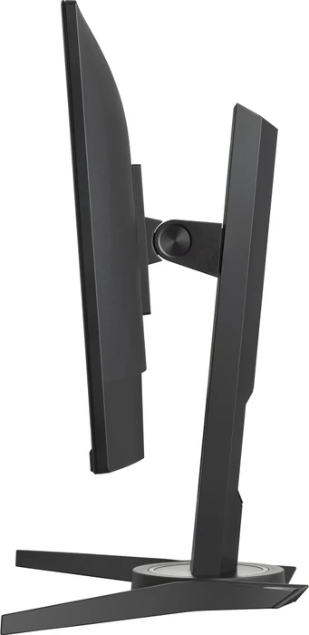 ViewSonic VX2779J-HD-PRO, 27"