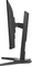 ViewSonic VX2779J-HD-PRO, 27" Vorschaubild
