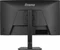 iiyama ProLite XB2796HSC-B1, 27" Vorschaubild