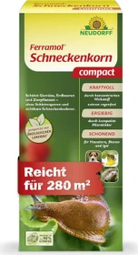 Neudorff Ferramol Schneckenkorn compact, 700g