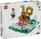 LEGO Editions - Lionel Messi - Fußball-Highlights Vorschaubild