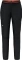 Salewa Pedroc 2 Durastretch Light Hose lang (Damen) Vorschaubild