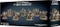 Games Workshop Warhammer 40.000 - Death Guard Vorschaubild