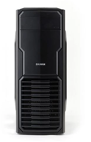 Zalman ZM-T4