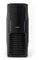 Zalman ZM-T4 Vorschaubild