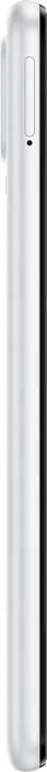 Samsung Galaxy M22 128GB/4GB weiß