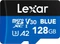 Lexar BLUE Series Vorschaubild