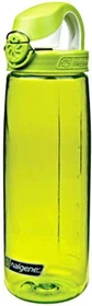 Nalgene On The Fly Trinkflasche 700ml grün