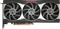 ASRock Radeon RX 6800 16G, 16GB GDDR6, HDMI, USB-C, 2x DP Vorschaubild
