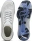 Puma Eliminate Nitro 4 SQD puma white/puma silver (Herren) Vorschaubild