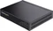 StarTech DS52 Desktop 2.5G Switch, 5x RJ-45 Vorschaubild