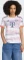 adidas FC Bayern München 2025/2026 Auswärtstrikot kurzarm (Damen) Vorschaubild