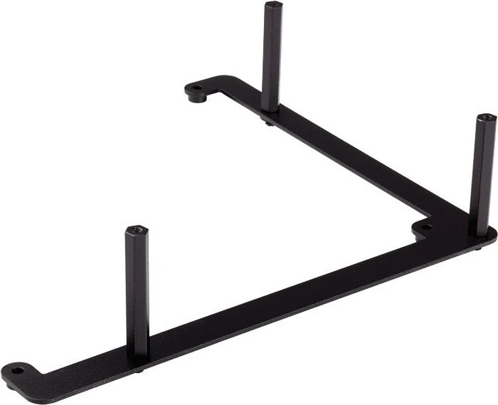 Corsair Hydro Series H5 SF Low Profile