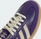 adidas Samba OG collegiate purple/cream white/gum Vorschaubild