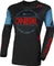 O'Neal Element Brand Trikot langarm (Herren) Vorschaubild